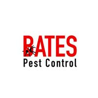 Bates Pest Control