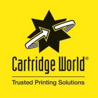 Cartridge World