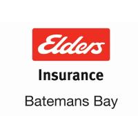 Elders Insurance