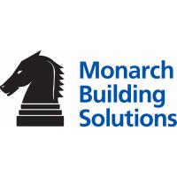 Monarch Building Solutions