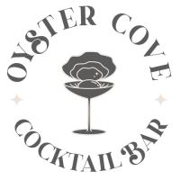 Oyster Cove Cocktail Bar