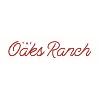The Oaks Ranch