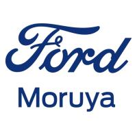 Moruya Ford