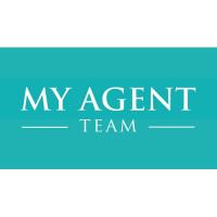 My Agent Team