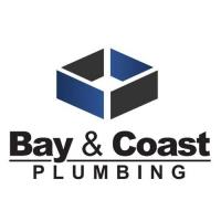 Bay Coast Plumbing