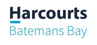 Harcourts Batemans Bay