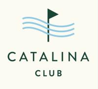 Catalina Club