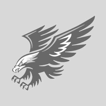 Want To Coach, Manage Or Volunteer In 2026?